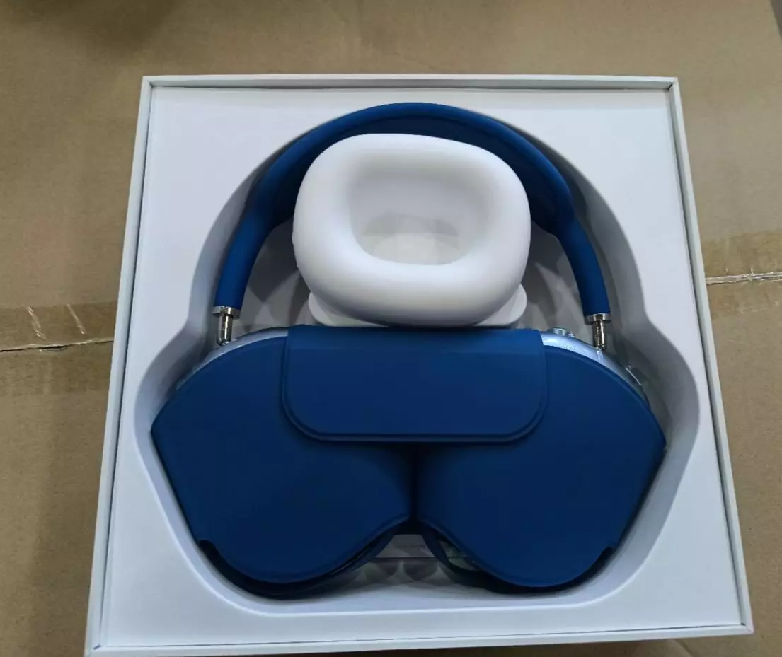Apple AirPods Max