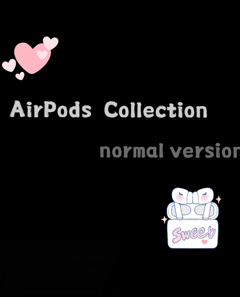 AirPods Gen 3 - Auriculares Inalámbricos