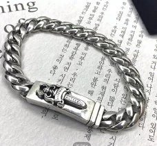 Chrome Hearts Bracelet: seller detail photo 10