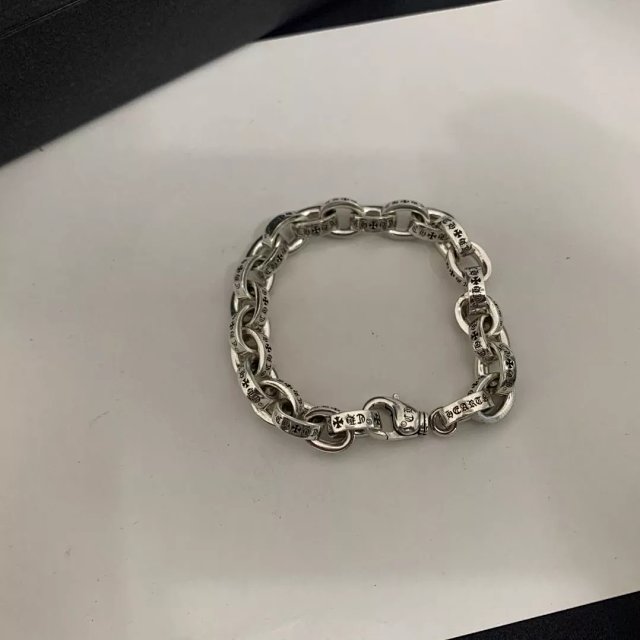 Chrome Hearts Bracelet: seller detail photo 7