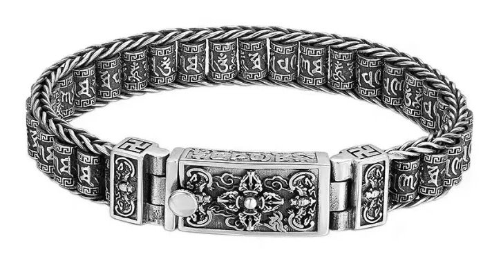 Weaving Bracelet 2