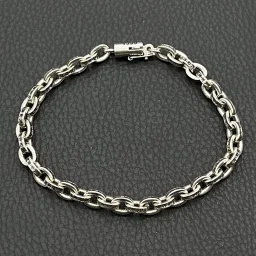 thumbnail for No.340323289