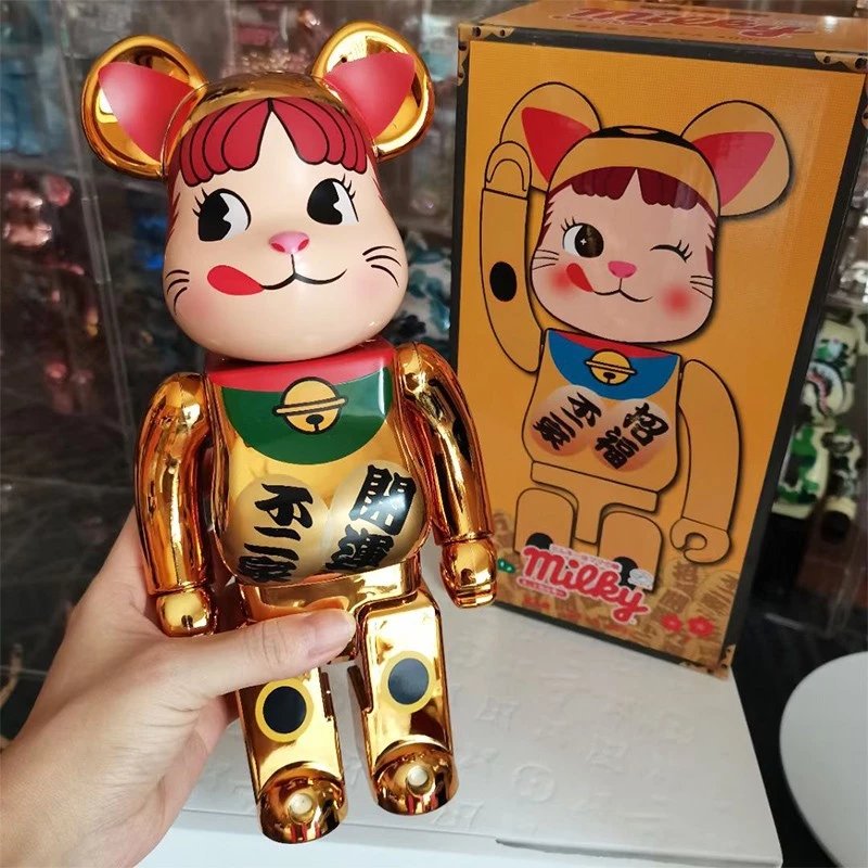 Fujiya Gold