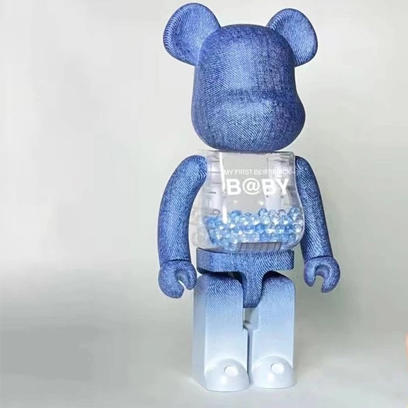 Denim Chunqiu