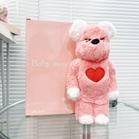 Love Plush Powder