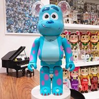 Sulley