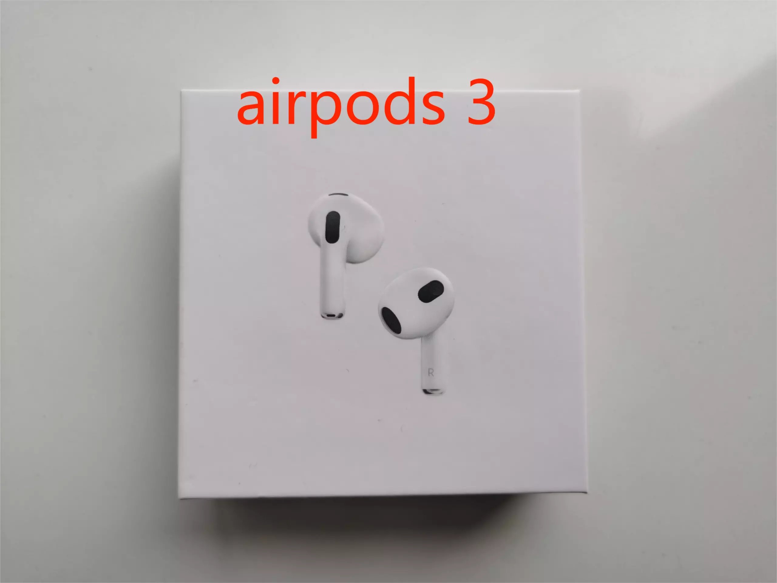 a.i.r.p.o.d.s.3.