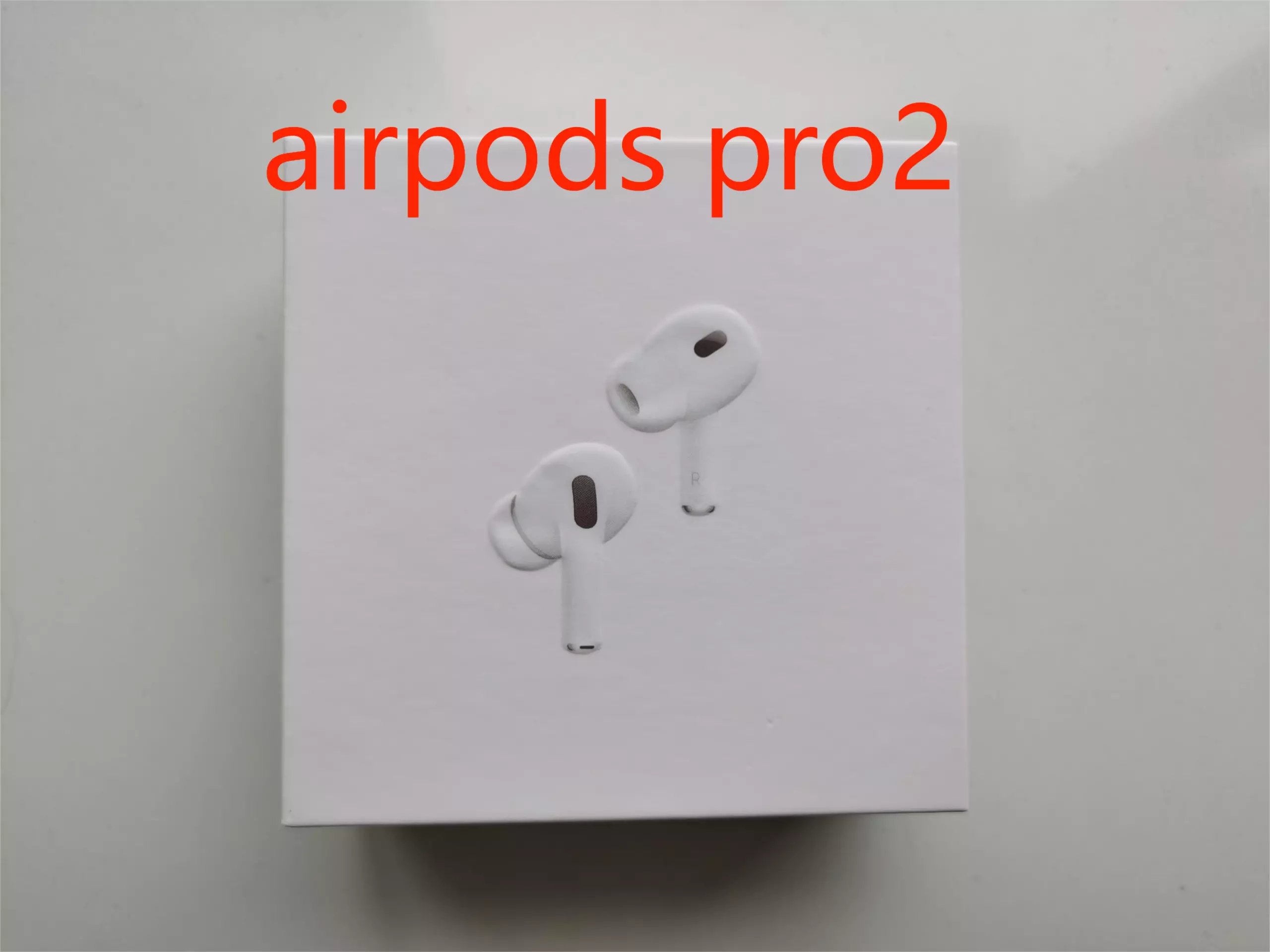 a.i.r.p.o.d.s pro2. new package - 136807