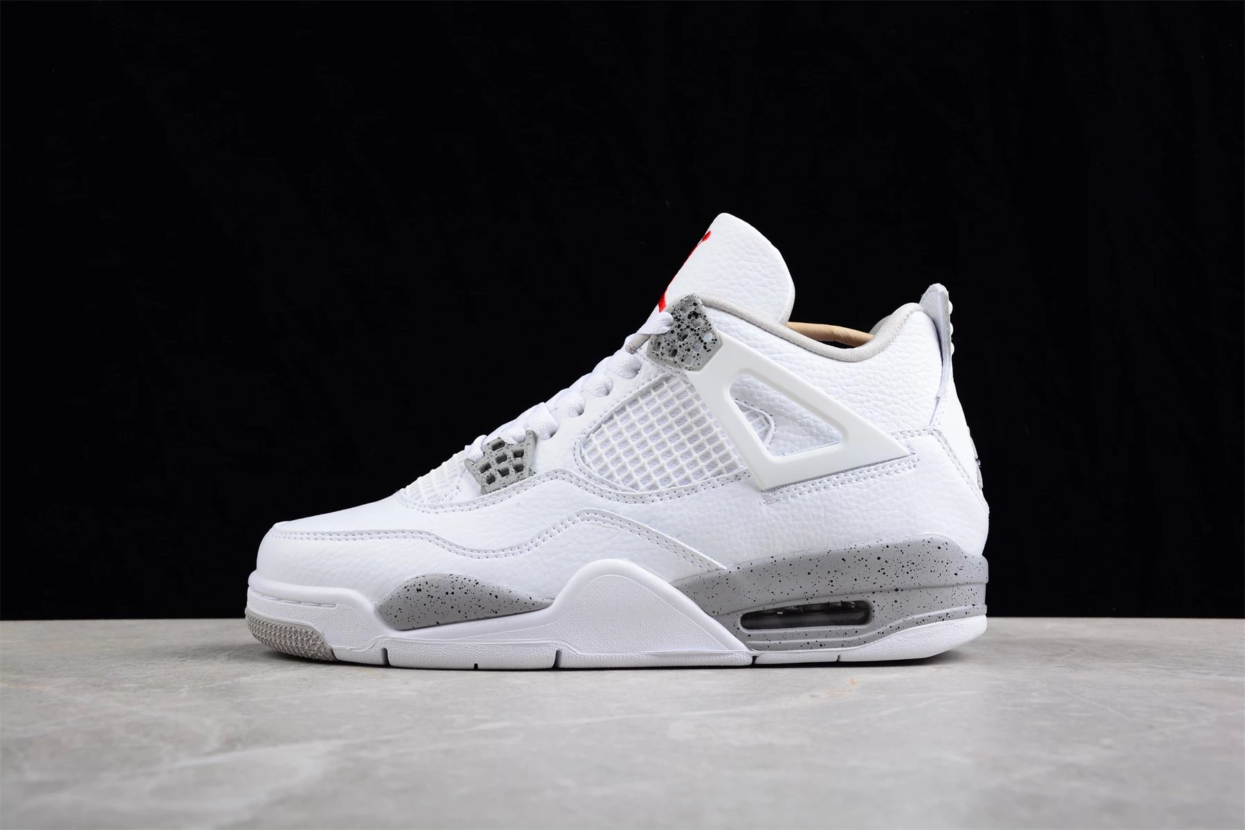 【WWW1】 Sneakers Basketball Shoes