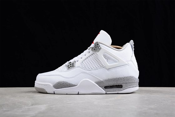 【WWW1】 Sneakers Basketball Shoes