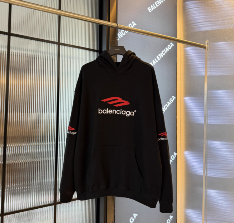 8888 Black