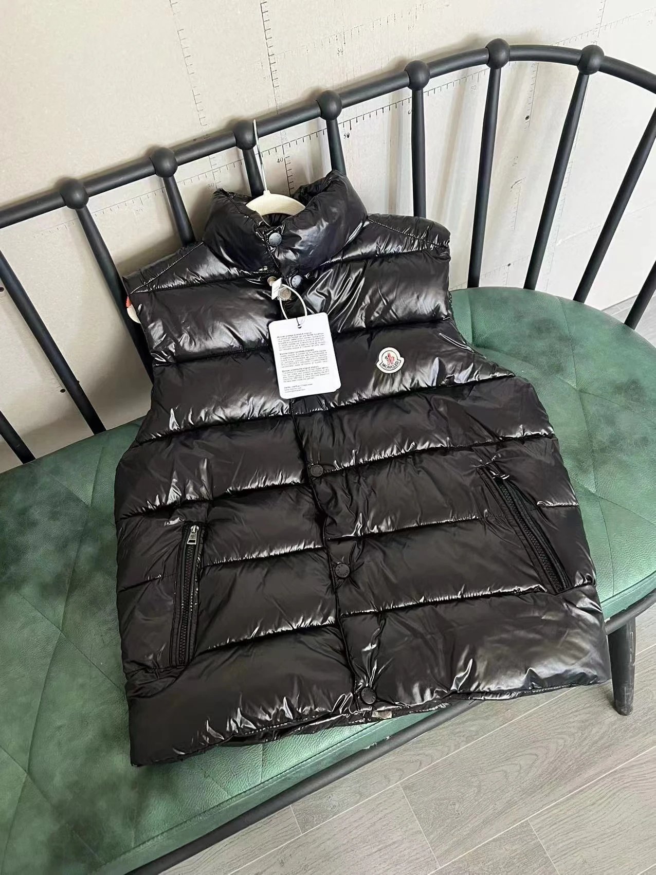 1 Black