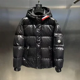 thumbnail for Preferential price [7 days free pack return and exchange]Canscan