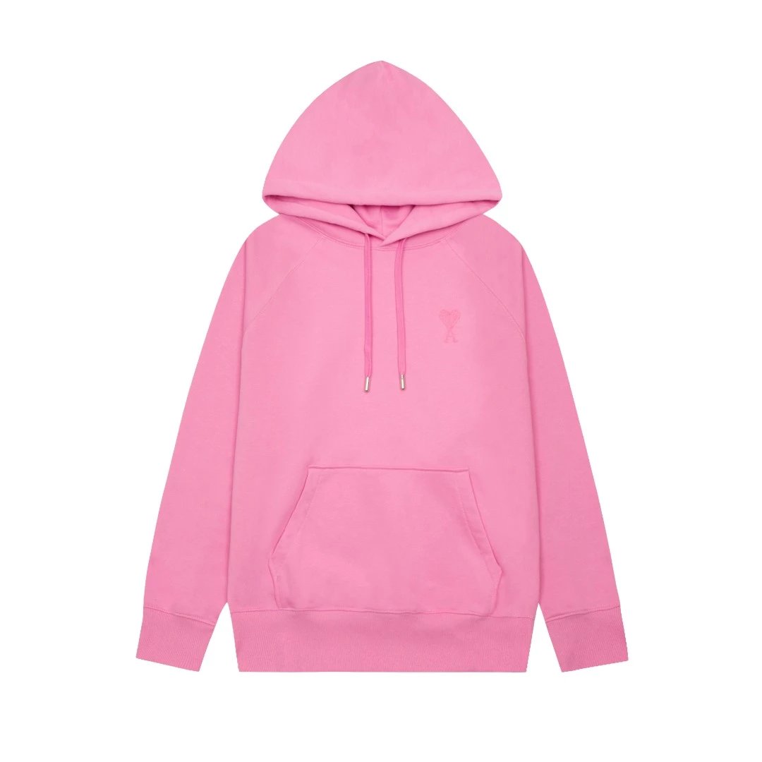 rose pink
