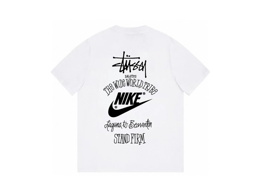 Style 3
