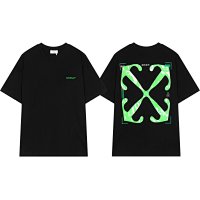 Style 10 Black