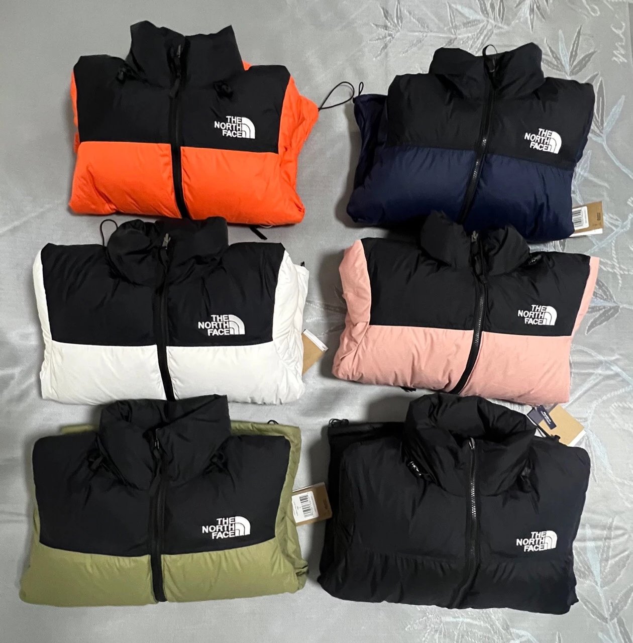 TNFGOODH - 135247