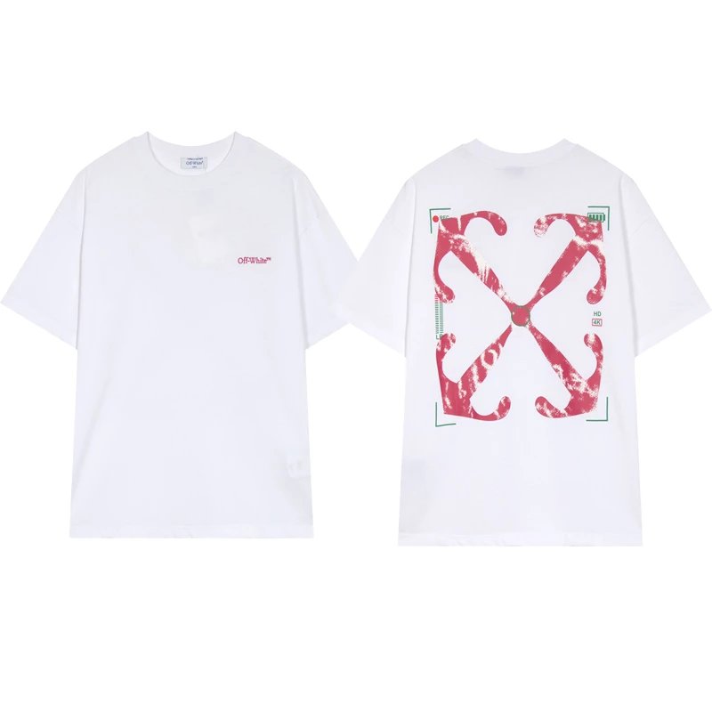 Style 10 white