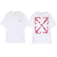 Style 10 white