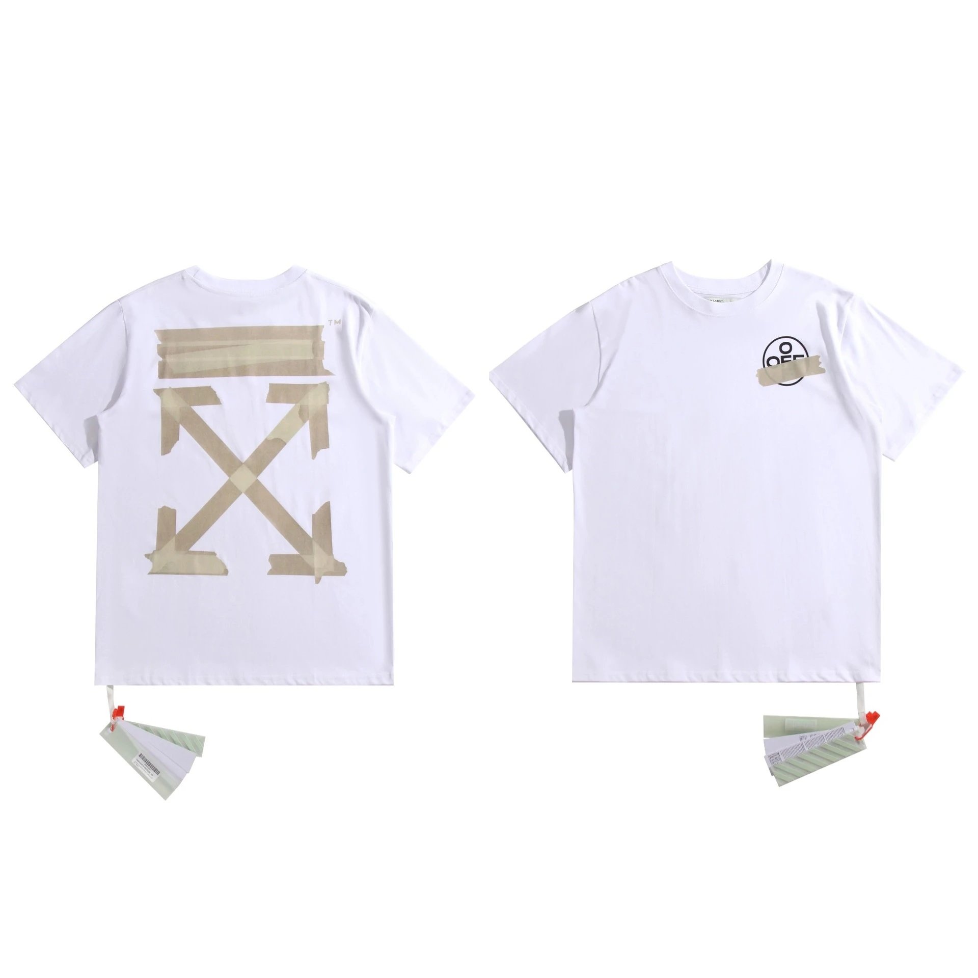 Style 2 white