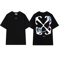 Style 9 Black
