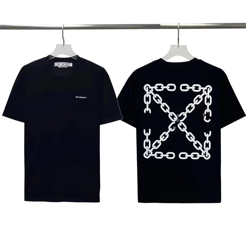 Style 25 Black