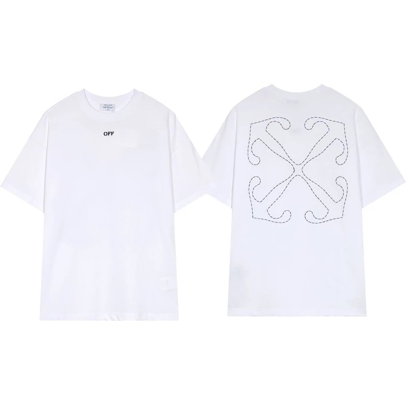 Style 8 white