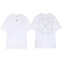 Style 8 white