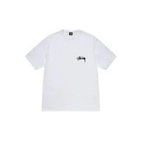 stussy tee — seller photo 4