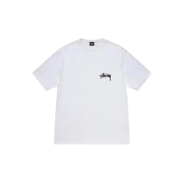 Stussy Tee: seller detail photo 3