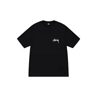 stussy tee — seller photo 2