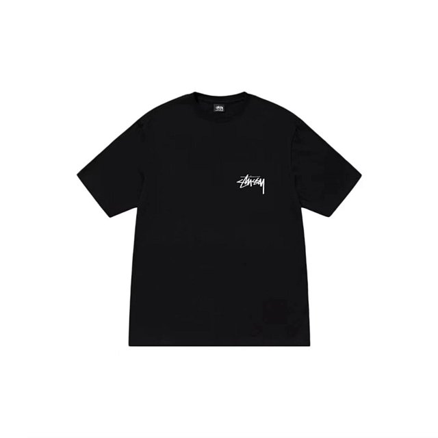 Stussy Tee: seller detail photo 1