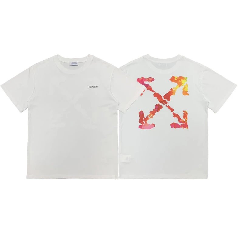 Off-White Chain Tee [40+ styles]