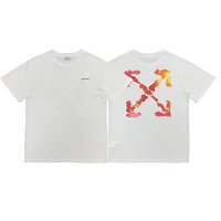 Style 1 white