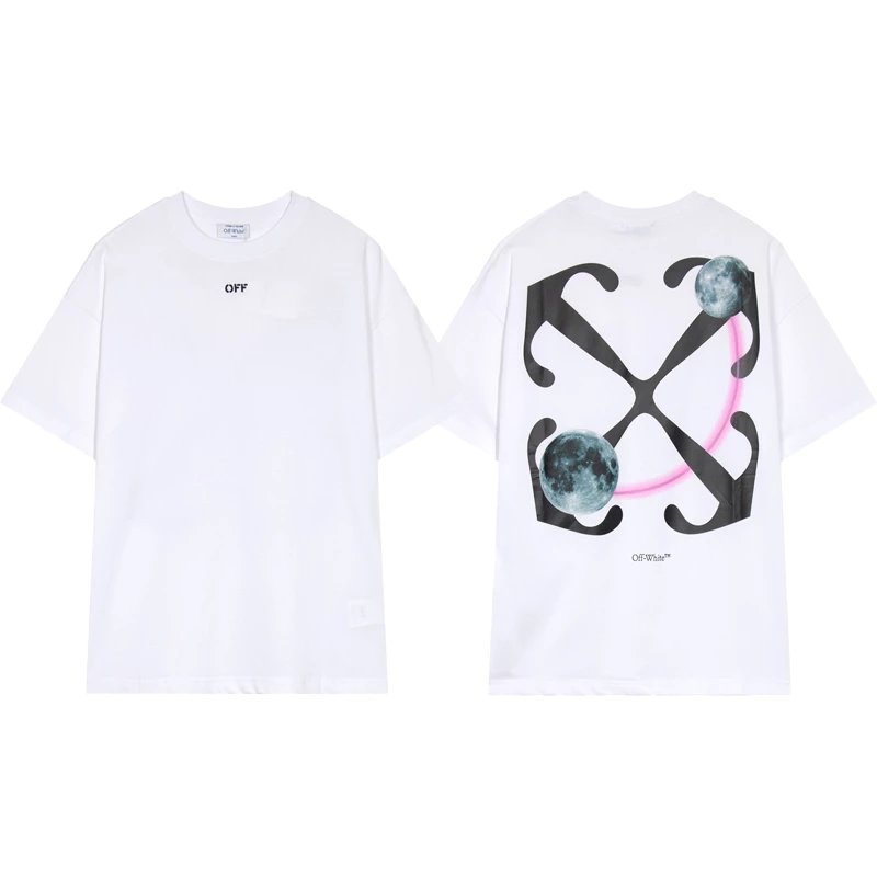 Style 9 white
