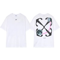 Style 9 white