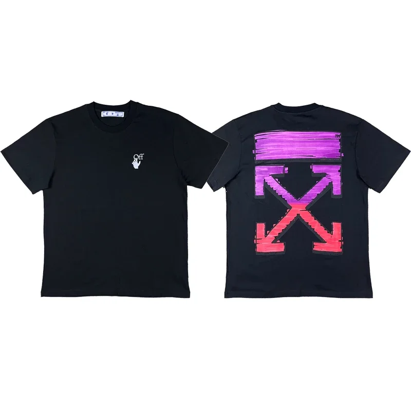 Off-White T-shirt
