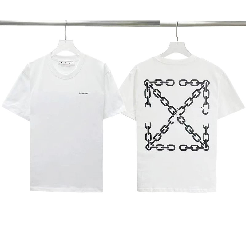 Style 25 white