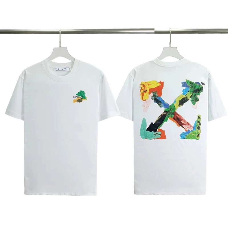 Style 20 white