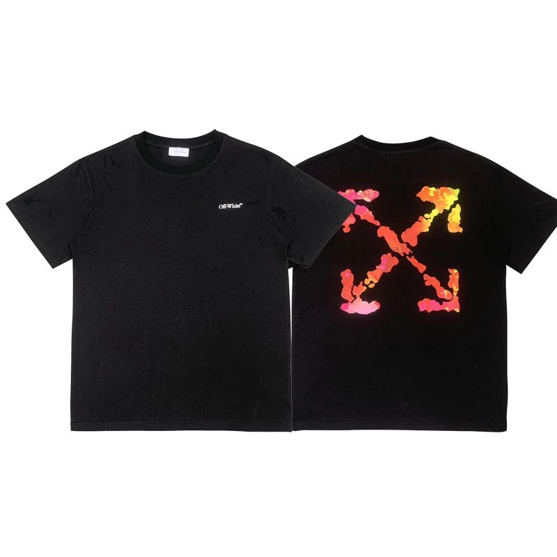 Style 1 Black
