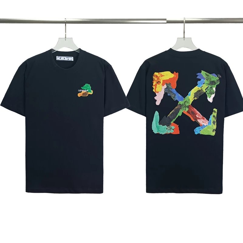 Style 20 Black