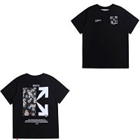 Style 12