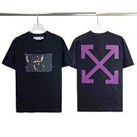 off-white tee — seller photo 8