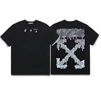 off-white tee — seller photo 3