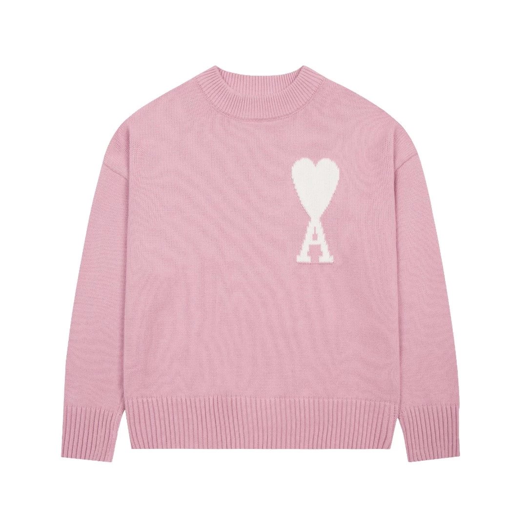 Light pink 1