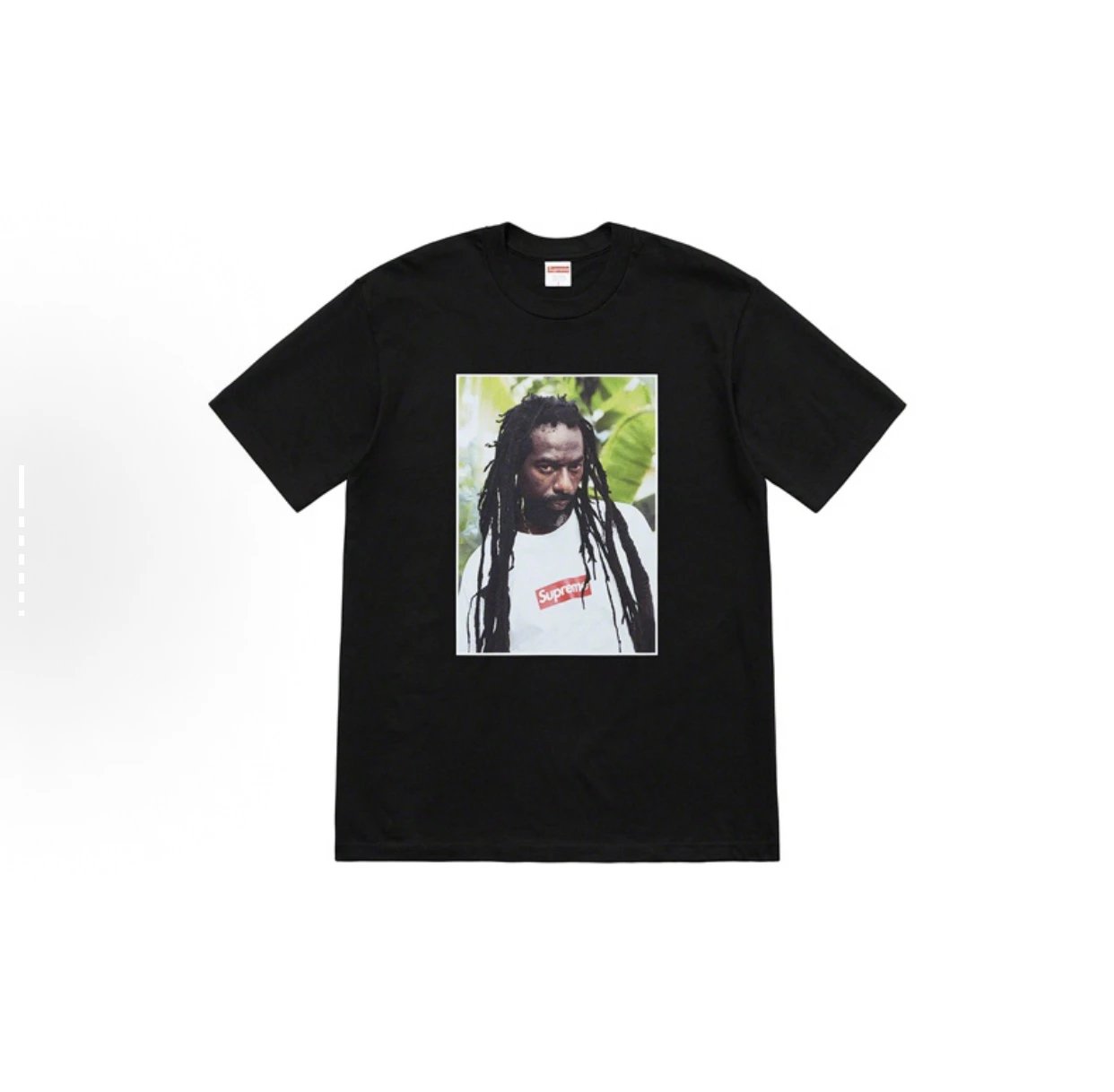 supreme tee foto 6
