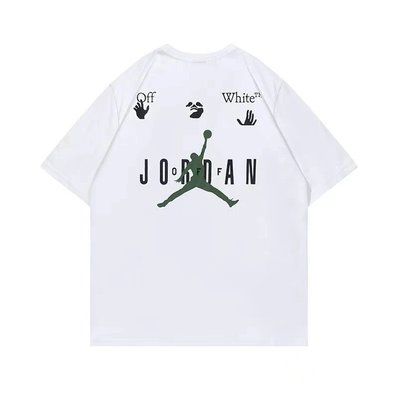 Style 26 White