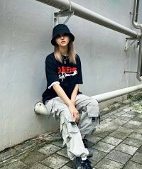 supreme tee — seller photo 7