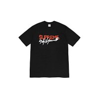 supreme tee — seller photo 2