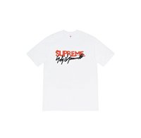 supreme tee — seller photo 3